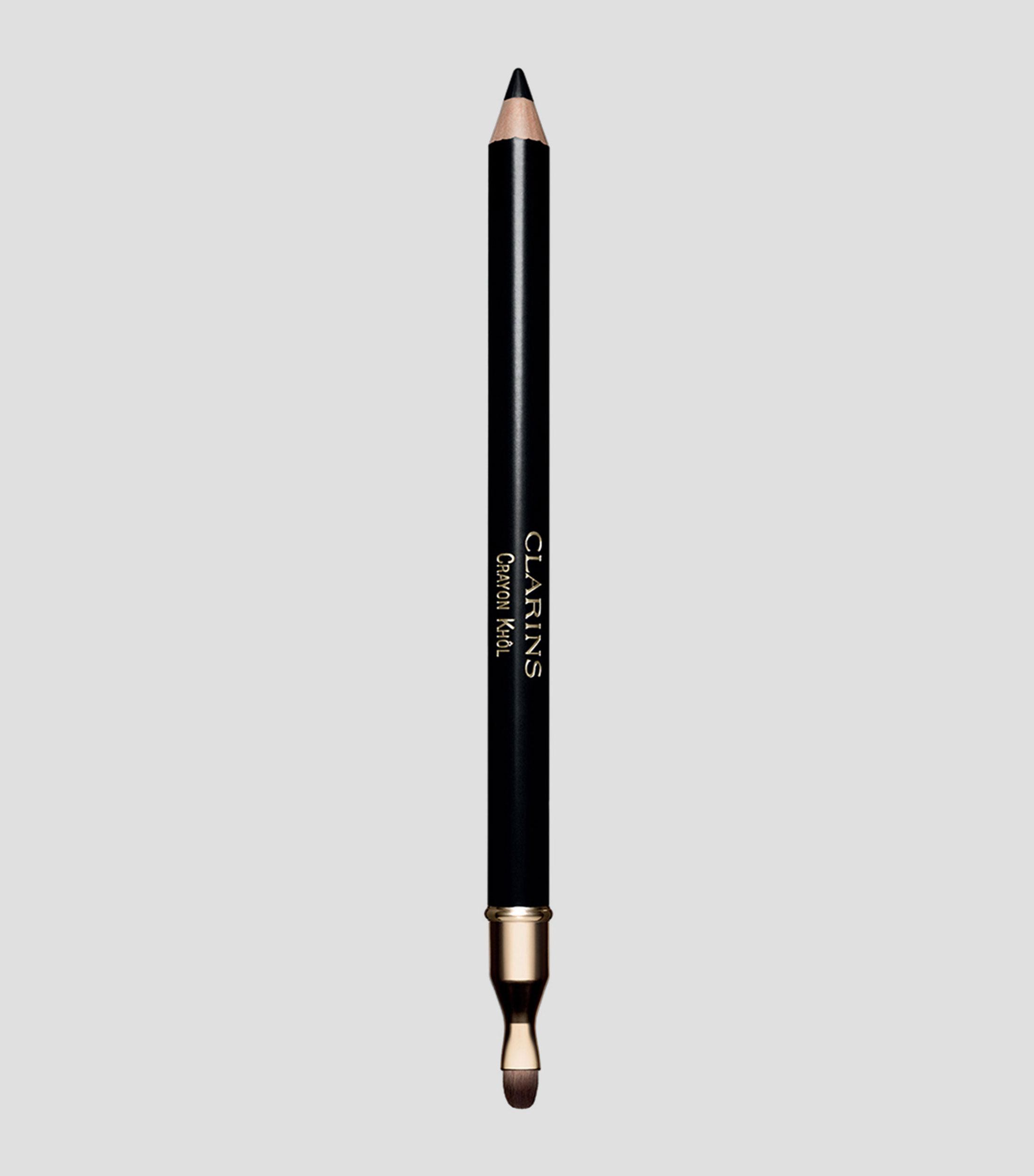 Lápiz de ojos Crayon Khôl, 1.05 gr
